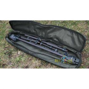 Сумка для Род Пода Nash Pod Case