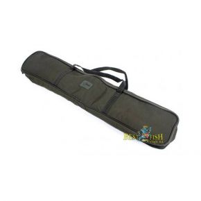 Сумка для Род Пода Nash Pod Case