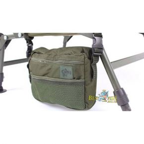 Сумка Nash Bedchair-Chair Pouch