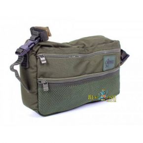 Сумка Nash Bedchair-Chair Pouch