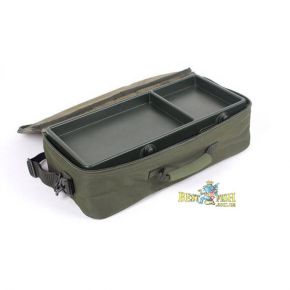 Сумка Nash Bivvy Box Table Carry Bag
