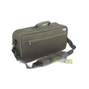Сумка Nash Bivvy Box Table Carry Bag