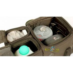 Сумка Nash BREW KIT BAG