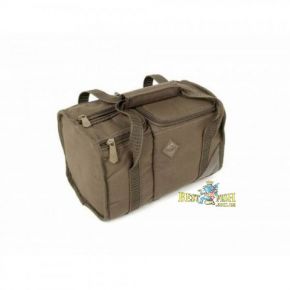 Сумка Nash BREW KIT BAG