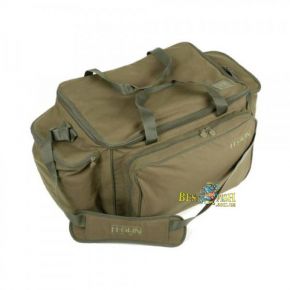 Сумка Nash H-Gun Carryall Large Сумка Nash H-Gun Carryall Large