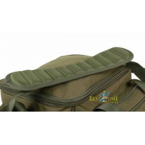 Сумка Nash H-Gun Carryall Small Сумка Nash H-Gun Carryall Small