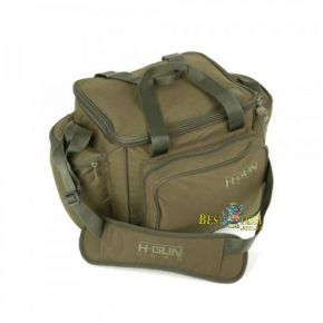 Сумка Nash H-Gun Carryall Small Сумка Nash H-Gun Carryall Small
