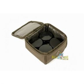 Сумка Nash Hookbait Pouch 4 Pot