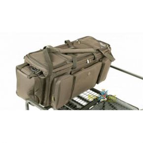 Сумка Nash Tackle Xl