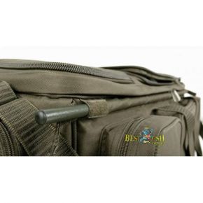 Сумка Nash Tackle Xl