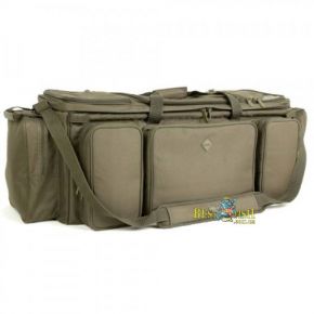 Сумка Nash Tackle Xl