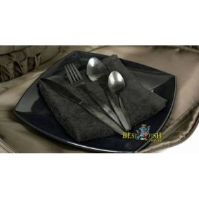 Сумка с набором посуды FOOD BAG