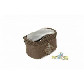 Сумочка Nash MINI POUCH 6х9.5х6
