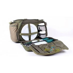 Термосумка Nash H-Gun Food Bag
