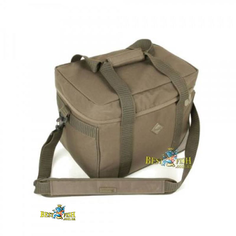 Термосумка Nash POLAR COOL BAG Термосумка Nash POLAR COOL BAG