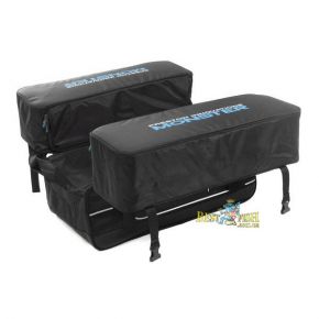 Сумка Preston TACKLE & ACCESSORY BAG