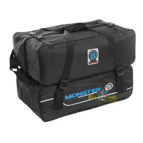 Сумка Preston TACKLE & ACCESSORY BAG