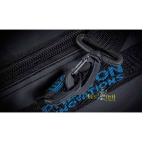 Сумка Preston World Champion Long Accessory Bag Сумка Preston World Champion Long Accessory Bag