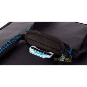 Сумка Preston World Champion Long Accessory Bag Сумка Preston World Champion Long Accessory Bag