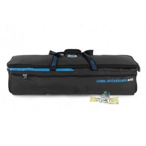 Сумка Preston World Champion Long Accessory Bag Сумка Preston World Champion Long Accessory Bag