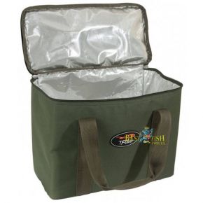 Сумка TFG BANSHEE COOL BAG