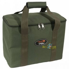 Сумка TFG BANSHEE COOL BAG