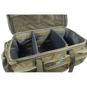 Сумка TFG HARDCORE BARROW BAG