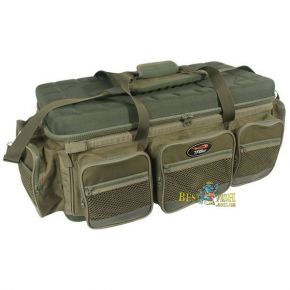 Сумка TFG HARDCORE BARROW BAG