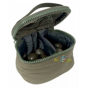 Сумка TFG Hardcore Lead Pouch