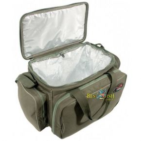 Термосумка TFG HARDCORE FOOD BAG Термосумка TFG HARDCORE FOOD BAG