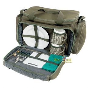 Термосумка TFG HARDCORE FOOD BAG Термосумка TFG HARDCORE FOOD BAG