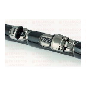 Вудилище болонське Trabucco Atomic Xtreme 6 6м. Вудилище болонське Trabucco Atomic Xtreme 6 6м.