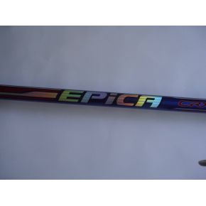 Вудилище болонське Trabucco Epica CRX Bolo 5005