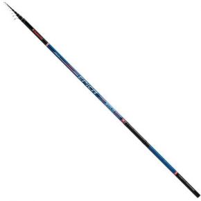 Вудилище болонське Trabucco Epica CRX Bolo 6006 Вудилище болонське Trabucco Epica CRX Bolo 6006