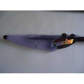 Вудилище болонське Trabucco Epica CRX Bolo 7007