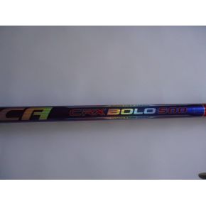 Вудилище болонське Trabucco Epica CRX Bolo 7007