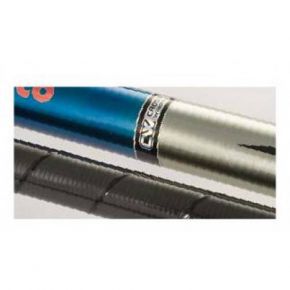 Вудилище болонське Trabucco Epica NRG Tele 5005 Вудилище болонське Trabucco Epica NRG Tele 5005