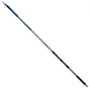 Вудилище болонське Trabucco Epica NRG Tele 5005 Вудилище болонське Trabucco Epica NRG Tele 5005