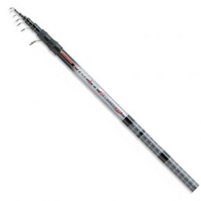 Вудилище болонське Trabucco Erecta PW Stream 3.50m Вудилище болонське Trabucco Erecta PW Stream 3.50m