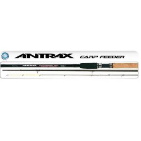 Вудилище фідерне Trabucco Antrax Carp Feeder 3603H