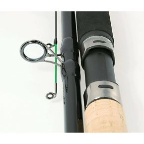 Вудилище фідерне Trabucco Erion XT Carp Feeder 3603MH