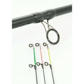 Вудилище фідерне Trabucco Erion XT Carp Feeder 3603MH