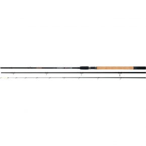Вудилище фідерне Trabucco Erion XT Carp Feeder 3603MH