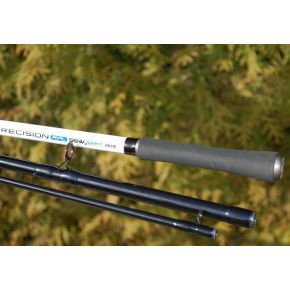Вудилище Trabucco Precision Rpl Ssw Master Feeder 3.65 м 120 г (152-20-365)