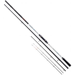 Вудилище Trabucco Precision Rpl Ssw Master Feeder 3.65 м 120 г (152-20-365)