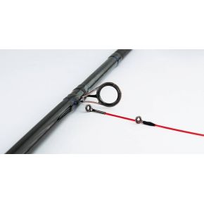 Вудилище фідерне Trabucco Selektor XS Active Feeder 3903 / H Вудилище фідерне Trabucco Selektor XS Active Feeder 3903 / H