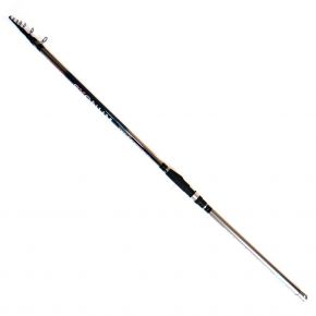 Вудилище фідерне Trabucco Sygnum Telefeeder mt.4,00 gr.100 / 150