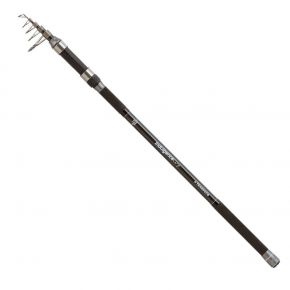 Коропове вудлище Trabucco Indulgence Carp 3606 12 / 4,00