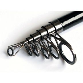 Вудилище Trabucco Insolence 3607 3.6 м 3.5 Lbs (156-29-365)