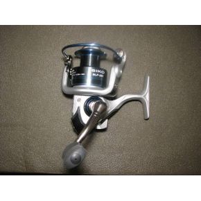 Катушка Bluefish BLF-261 20 Катушка Bluefish BLF-261 20